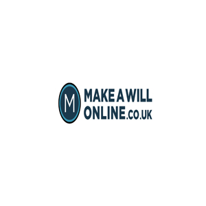 Make A Will Online