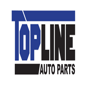 Topline Auto Parts