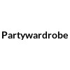 Party Wardrobe