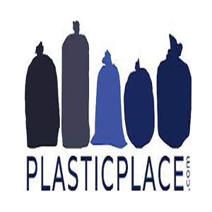 Plastic Place