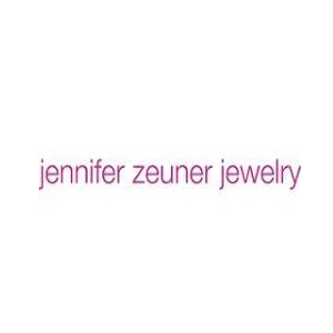 Jennifer Zeuner Jewelry