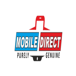 Mobile Direct Online