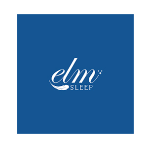 Elm Sleep