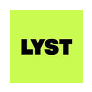 Lyst