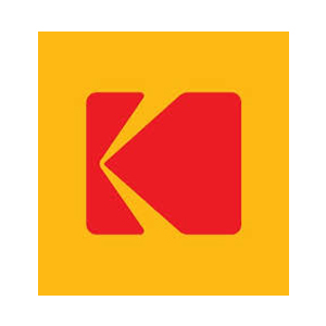 Kodak Smart Home