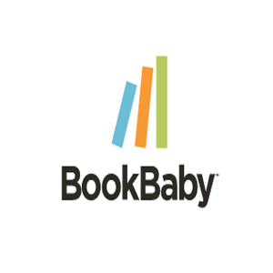 BookBaby