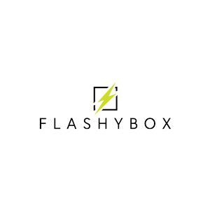 FLASHYBOX