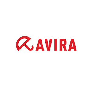 Avira