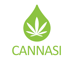 Cannasi