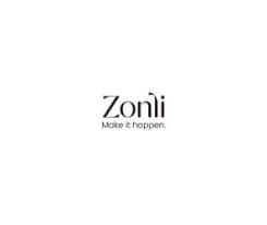 Zonli Store