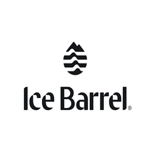 Ice Barrel