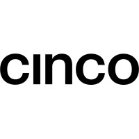 Cinco