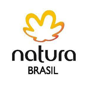 UK Natura Brasil