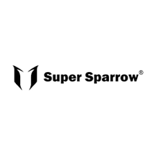 Super Sparrow