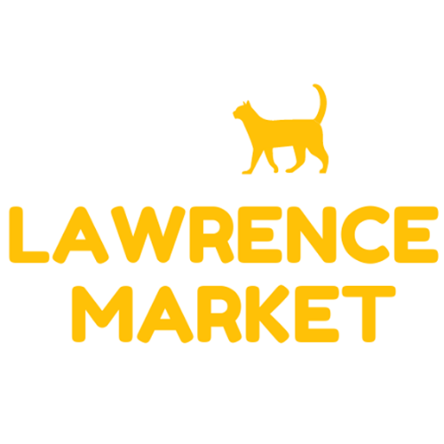 Lawrence Market