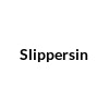 Slippersin