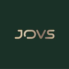 JOVS