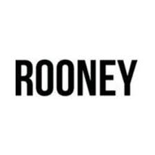 Rooney