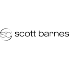 Scott Barnes