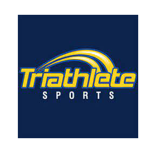 Triathlete Sports