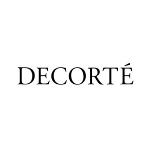 Decorte Cosmetics