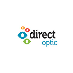 Direct Optic