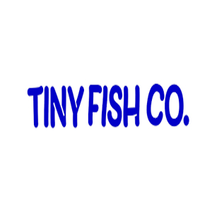 Tiny Fish Co
