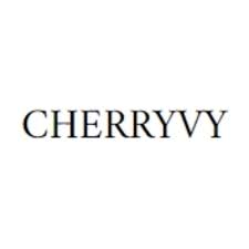 Cherryvy