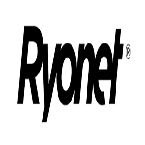 Ryonet