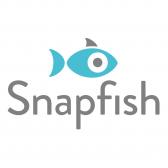 Snapfish Ireland