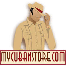 MyCubanStore.com