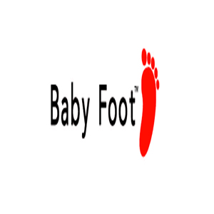 Babyfoot