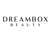 Dreambox Beauty