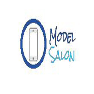 Model salon