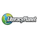 Literacy Planet