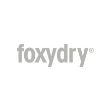 Foxydry