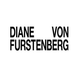 Diane von Furstenberg