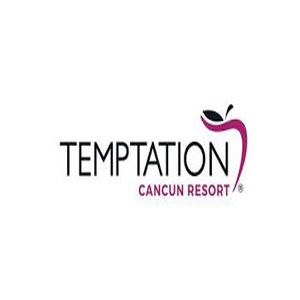 Temptation Cancun Resort