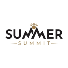 Summer Summit