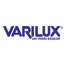 Verilux