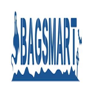 Bagsmart