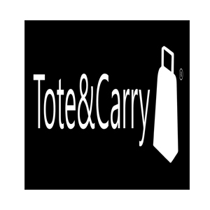 Tote And Carry