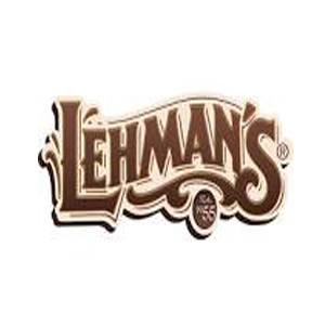 Lehmans