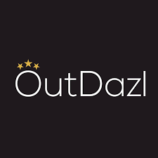 Outdazl UK