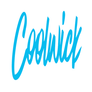 Coolwick