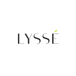 Lysse