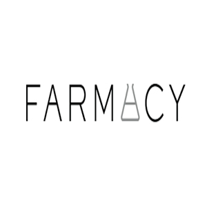 Farmacy