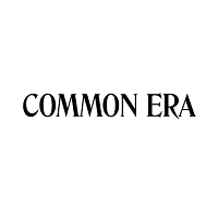 Common Era