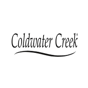 Coldwater Creek