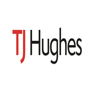 TJ Hughes UK